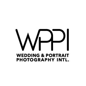 WPPI logo